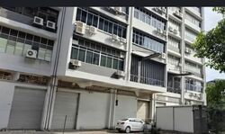 Aljunied Industrial Complex (D14), Warehouse #585128711